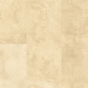 QUICK STEP - MUSE - SANDSTONE - MUS5489
