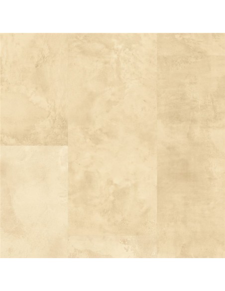 QUICK STEP - MUSE - SANDSTONE - MUS5489