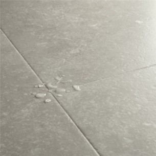 QUICK STEP - MUSE - DUSKY BLUESTONE - MUS5485 2