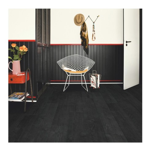 IMPRESSIVE ULTRA - PLANCHAS QUEMADAS