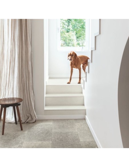 QUICK STEP - MUSE - DUSKY BLUESTONE - MUS5485
