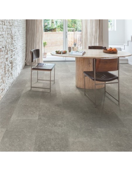 QUICK STEP - MUSE - DUSKY BLUESTONE - MUS5485