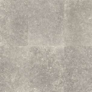 QUICK STEP - MUSE - DUSKY BLUESTONE - MUS5485