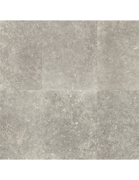 QUICK STEP - MUSE - DUSKY BLUESTONE - MUS5485