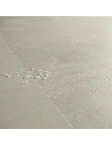 QUICK STEP - MUSE - GREY CONCRETE - MUS5488