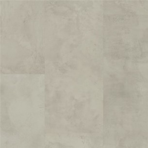 QUICK STEP - MUSE - GREY CONCRETE - MUS5488