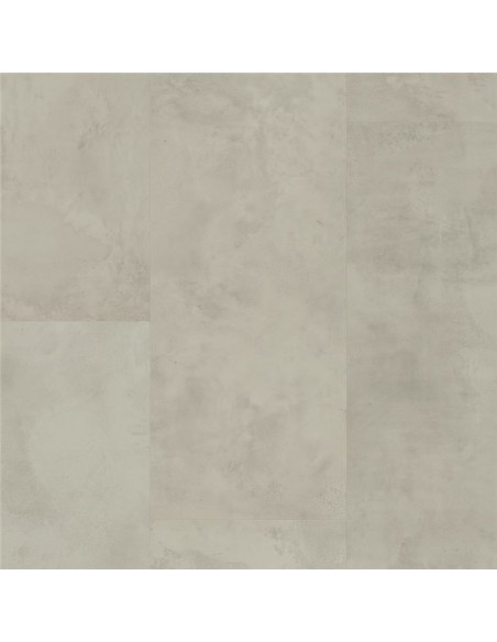 QUICK STEP - MUSE - GREY CONCRETE - MUS5488