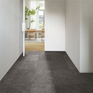 QUICK STEP - MUSE - GREY SLATE - MUS5493 2