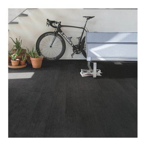 IMPRESSIVE ULTRA - PLANCHAS QUEMADAS