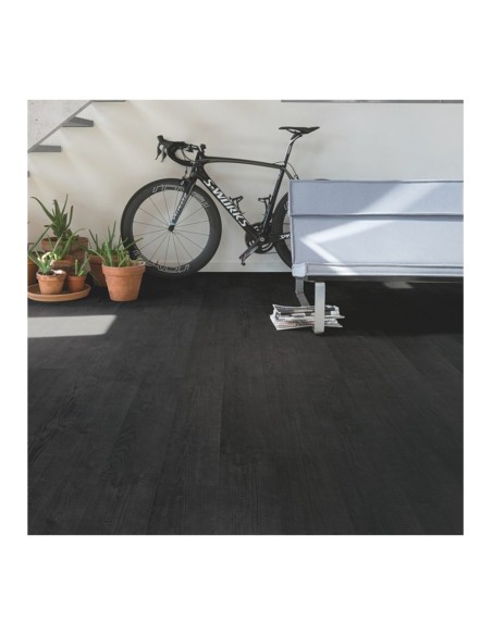 IMPRESSIVE ULTRA - PLANCHAS QUEMADAS