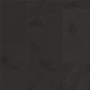 QUICK STEP - MUSE - BLACK SLATE - MUS5492