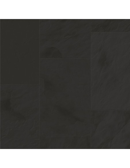 QUICK STEP - MUSE - BLACK SLATE - MUS5492