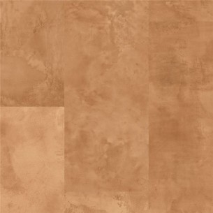 QUICK STEP - MUSE - TERRACOTTA - MUS5490