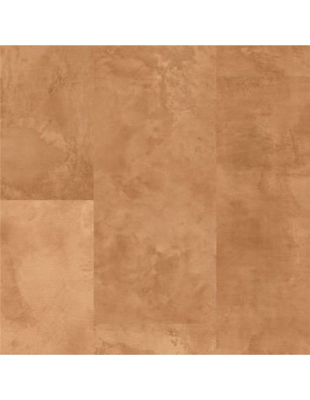 QUICK STEP - MUSE - TERRACOTTA - MUS5490