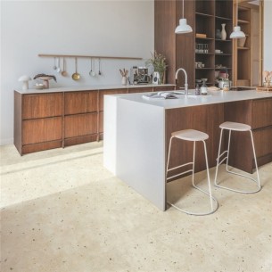 QUICK STEP - MUSE - TERRACOTTA - MUS5494 2