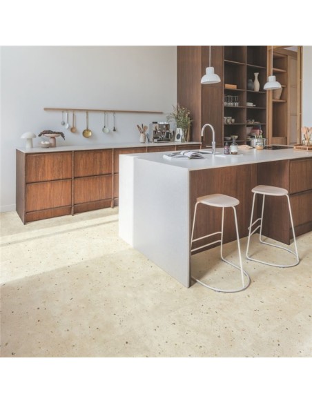 QUICK STEP - MUSE - TERRACOTTA - MUS5494