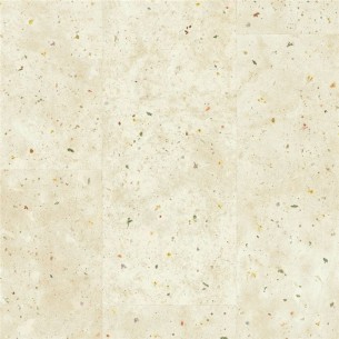 QUICK STEP - MUSE - TERRACOTTA - MUS5494