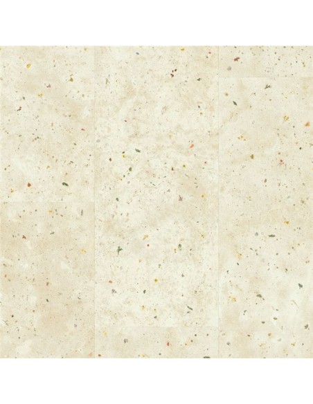 QUICK STEP - MUSE - TERRACOTTA - MUS5494