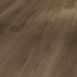 DISTRIBUTORE MODULARE STOP ONE SPIRIT FUMÉ 1730773 2