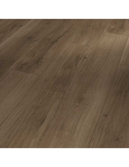 DISTRIBUTEUR PARADOR MODULAIRE ONE SPIRIT FUMÉ 1730773