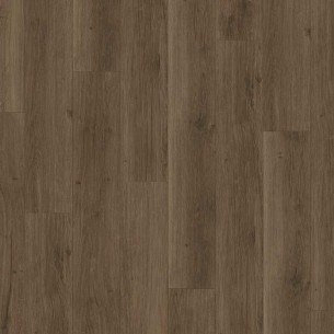 DISTRIBUTORE MODULARE STOP ONE SPIRIT FUMÉ 1730773