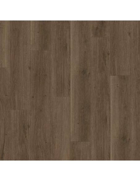 DISTRIBUTEUR PARADOR MODULAIRE ONE SPIRIT FUMÉ 1730773