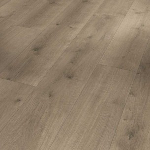 COMPRAR LAMINADO PARADOR MODULAR ONE CARVALHO PURE CINZA PÉROLA 2