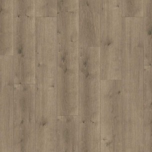 КУПИТЬ МОДУЛЬНЫЙ ЛАМИНАТ PARADOR ONE PURE OAK PEARL GREY