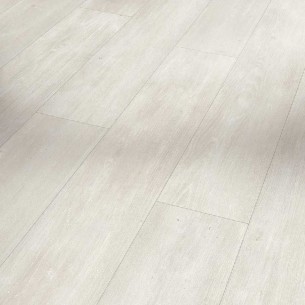 Модульный диспенсер Parador One Nordic White 1744547 2