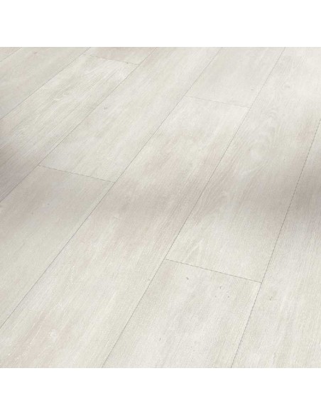 DISTRIBUIDOR PARADOR MODULAR ONE NORDIC BRANCO 1744547