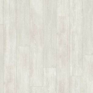 Модульный диспенсер Parador One Nordic White 1744547