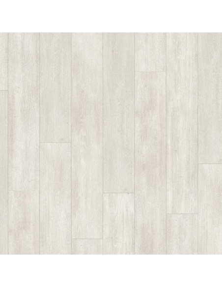 DISTRIBUIDOR PARADOR MODULAR ONE NORDIC BRANCO 1744547