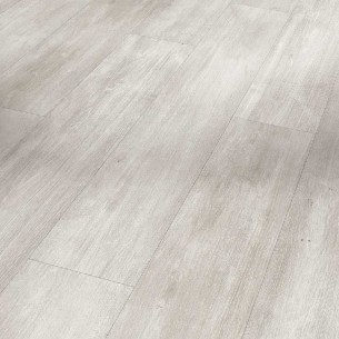 PARADOR - MODULAR ONE - FUSIÓN GREY - 1743545 2