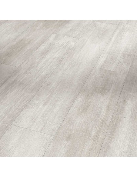 PARADOR - MODULAR ONE - FUSIÓN GREY - 1743545
