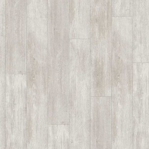 PARADOR - MODULAR ONE - FUSIÓN GREY - 1743545