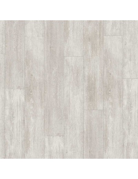 PARADOR - MODULAR ONE - FUSIÓN GREY - 1743545