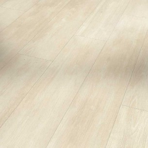 VINYL MODULAR PARADOR ONE NORDIC BEIGE OAK KAUFEN 2