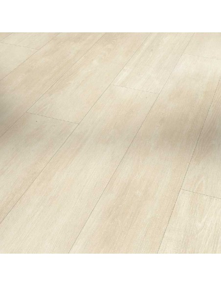 VINYL MODULAR PARADOR ONE NORDIC BEIGE OAK KAUFEN