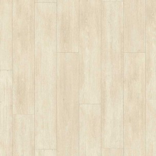 BUY VINYL MODULAR PARADOR ONE NORDIC BEIGE OAK