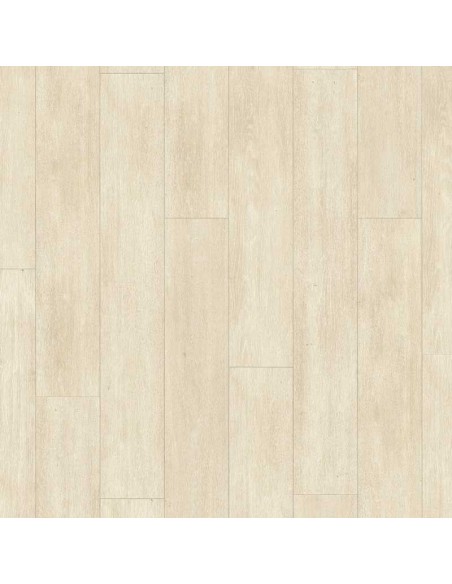 COMPRAR VINIL PARADOR MODULAR ONE CARVALHO NÓRDICO BEGE