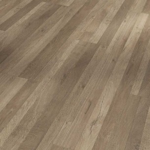 DISTRIBUIDOR LAMINADO PARADOR MODULAR ONE CEMENTO BLANCO 1743539 2