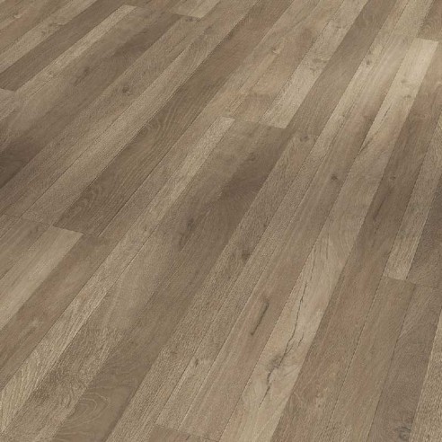 DISTRIBUIDOR LAMINADO PARADOR MODULAR ONE CEMENTO BLANCO 1743539