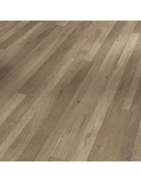 DISTRIBUTORE LAMINATO PARADOR ONE MODULARE CEMENTO BIANCO 1743539