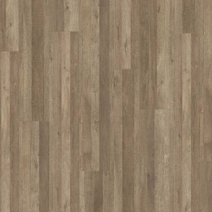 MODULAR PARADOR ONE LAMINATE DISTRIBUTOR WHITE CEMENT 1743539
