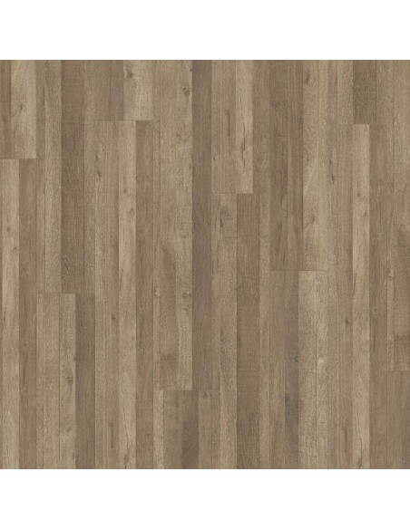 DISTRIBUTORE LAMINATO PARADOR ONE MODULARE CEMENTO BIANCO 1743539