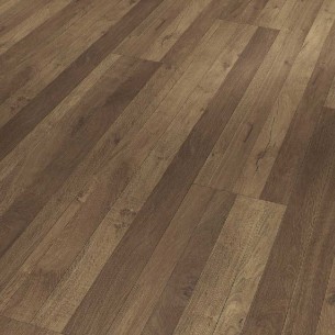 PARADOR - MODULAR ONE - CEMENTO GRIS OSCURO - 1743541 2