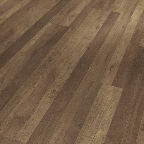 PARADOR - MODULAR ONE - CEMENTO GRIS OSCURO - 1743541