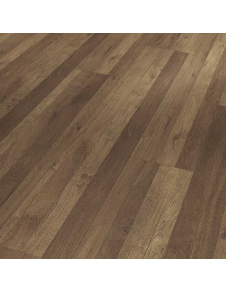 PARADOR - MODULAR ONE - CEMENTO GRIS OSCURO - 1743541
