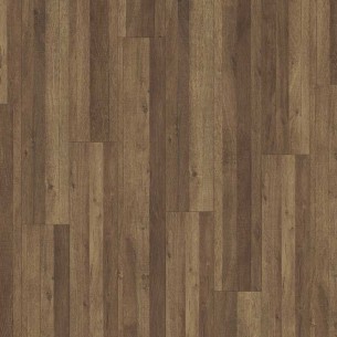 PARADOR - MODULAR ONE - CEMENTO GRIS OSCURO - 1743541