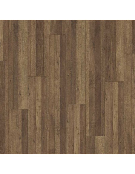 PARADOR - MODULAR ONE - CEMENTO GRIS OSCURO - 1743541
